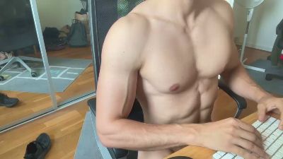 joanxx92 — modelo de webcam en línea en cam4