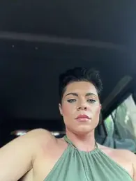 LukeLouHarvey — stripchat