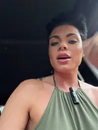 LukeLouHarvey — Stripchat stream photo (Apr 2026)