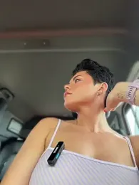 LukeLouHarvey — Stripchat stream photo (Apr 2026)