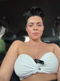 LukeLouHarvey — Stripchat stream photo (Apr 2026)