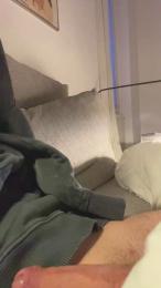 bobojr1 — Cam4 stream photo (Mar 2026)