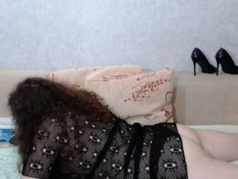 AudreyDaisy — bongacams