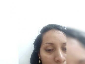 Pussyhairy13 — bongacams