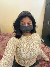 payal_bansal — Stripchat stream photo (Apr 2026)