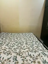 payal_bansal — Stripchat stream photo (Apr 2026)