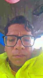 juan20242024 — modelo de webcam en línea en cam4