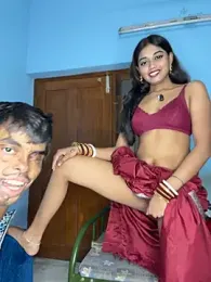 Sweet-priyaa — modelo de webcam en línea en stripchat