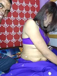 Sweet-priyaa — Stripchat stream photo (Mar 2026)