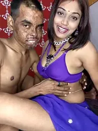 Sweet-priyaa — Stripchat profile photo