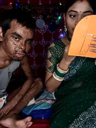 Sweet-priyaa — modelo de webcam en línea en stripchat