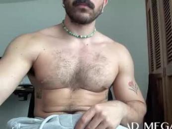 alexdimartino — chaturbate