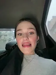 Mia_Mia_M — Stripchat stream photo (Feb 2026)