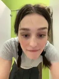 Mia_Mia_M — stripchat