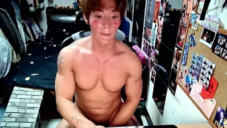 Wilsonc0315 — modelo de webcam en línea en stripchat