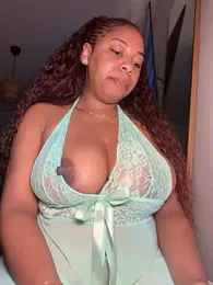 kataryna69 — Stripchat profile photo