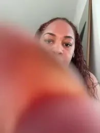 kataryna69 — Stripchat stream photo (Apr 2026)