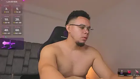 jhotta_fox — stripchat