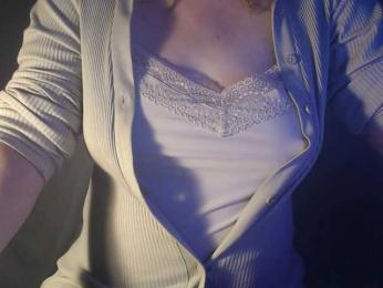 SPRING — Bongacams stream photo (Jul 2026)