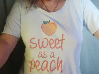 SPRING — Bongacams stream photo (Jul 2026)
