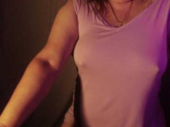 SPRING — bongacams