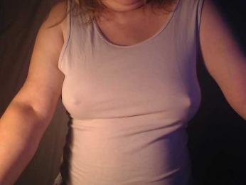 SPRING — Bongacams stream photo (Jul 2026)