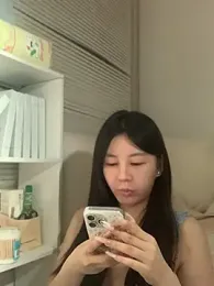 boluo-520 — Stripchat stream photo (Jul 2026)