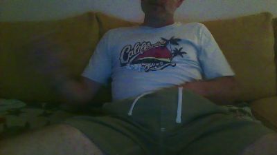 lawer79 — Cam4 stream photo (May 2026)