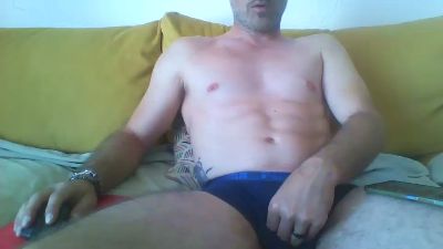 lawer79 — modelo de webcam en línea en cam4