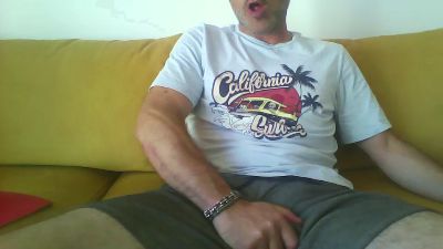 lawer79 — modelo de webcam en línea en cam4