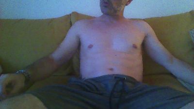 lawer79 — modelo de webcam en línea en cam4