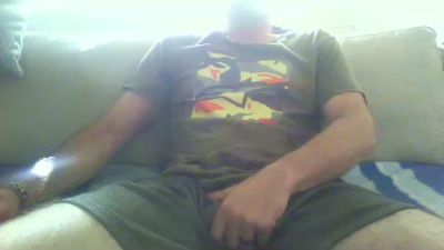 lawer79 — modelo de webcam en línea en cam4