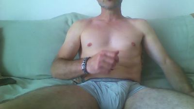 lawer79 — modelo de webcam en línea en cam4