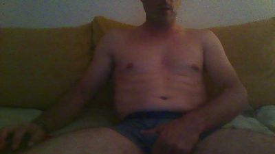 lawer79 — Cam4 stream photo (Jul 2026)