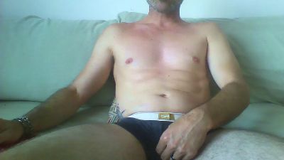 lawer79 — Cam4 stream photo (Jul 2026)