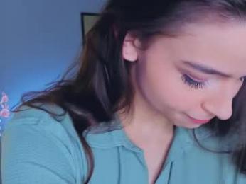 keenakosbab — chaturbate