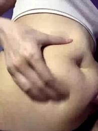 AlishaxCurly — Stripchat stream photo (May 2023)