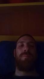 Manbly00 — Cam4 profile photo