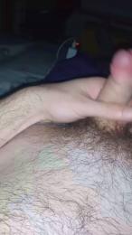 Manbly00 — Cam4 stream photo (Jun 2026)
