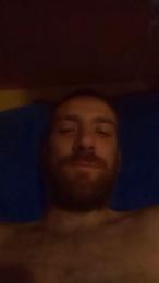 Manbly00 — Cam4 stream photo (Jun 2026)