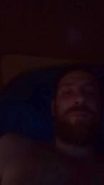 Manbly00 — Cam4 stream photo (Jun 2026)