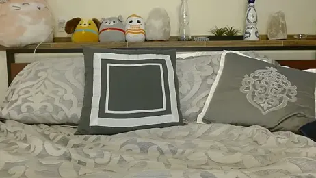 ambersin13 — Stripchat stream photo (Sep 2025)