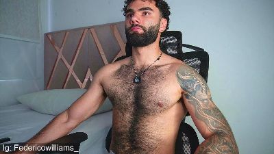 kingwilliams_ — Cam4 stream photo (Oct 2026)