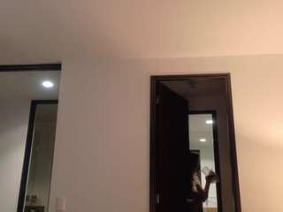 biancalatin — modelo de webcam en línea en camsoda
