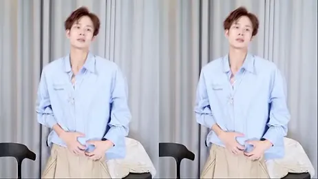 AAA-BOYS — Stripchat stream photo (Mar 2026)