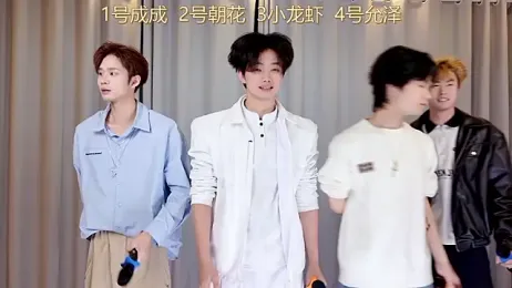 AAA-BOYS — Stripchat stream photo (Mar 2026)