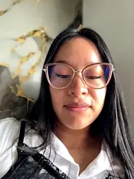 Liulee2 — Stripchat profile photo