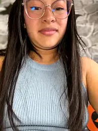 Liulee2 — Stripchat stream photo (Oct 2025)