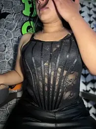 Liulee2 — Stripchat stream photo (Oct 2025)