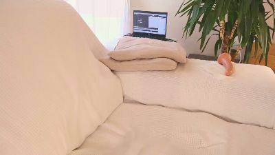 AnaXXXX — modelo de webcam en línea en cam4